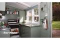 Property photo of 33A Annette Street Oatley NSW 2223
