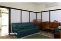 Property photo of 33A Annette Street Oatley NSW 2223