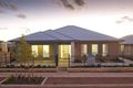 Property photo of 12 Hawke Street Ridgehaven SA 5097