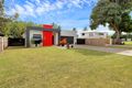 Property photo of 4 Pacific Drive Blacks Beach QLD 4740