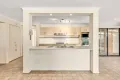 Property photo of 16 Alderbrook Drive Ocean Grove VIC 3226