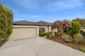 Property photo of 16 Alderbrook Drive Ocean Grove VIC 3226