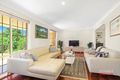Property photo of 19A Mount Pleasant Avenue Normanhurst NSW 2076