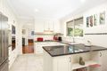 Property photo of 19A Mount Pleasant Avenue Normanhurst NSW 2076
