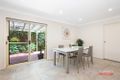 Property photo of 19A Mount Pleasant Avenue Normanhurst NSW 2076