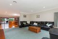 Property photo of Cavendish East Boundary Road Cavendish VIC 3314