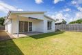 Property photo of 2 Pendraat Parade Hope Island QLD 4212
