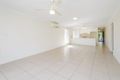 Property photo of 2 Pendraat Parade Hope Island QLD 4212