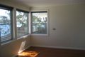 Property photo of 54 Kilaben Road Kilaben Bay NSW 2283