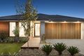 Property photo of 19 Binap Road Epping VIC 3076