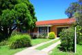 Property photo of 17 High Street Urunga NSW 2455