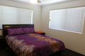 Property photo of 6/10 Brown Street Windsor QLD 4030