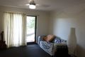 Property photo of 6/10 Brown Street Windsor QLD 4030