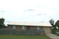 Property photo of 2/41 Camerons Road Walkerston QLD 4751