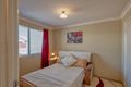 Property photo of 63/191 Railway Avenue Kelmscott WA 6111