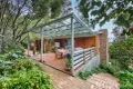 Property photo of 13 Sydney Avenue Emerald VIC 3782