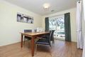 Property photo of 8 Mault Place Monash ACT 2904