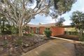Property photo of 8 Mault Place Monash ACT 2904