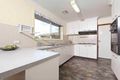 Property photo of 8 Mault Place Monash ACT 2904