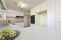 Property photo of 8 Mault Place Monash ACT 2904