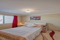 Property photo of 63/191 Railway Avenue Kelmscott WA 6111
