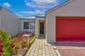 Property photo of 63/191 Railway Avenue Kelmscott WA 6111