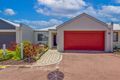 Property photo of 63/191 Railway Avenue Kelmscott WA 6111