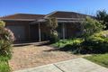 Property photo of 1/39 Bergin Grove San Remo VIC 3925