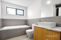Property photo of 154 Elara Boulevard Marsden Park NSW 2765
