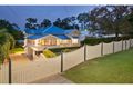 Property photo of 46 Dennis Street Indooroopilly QLD 4068