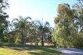 Property photo of 5 Dewrang Drive Pimpama QLD 4209