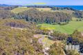 Property photo of 135 Stubbs Road Turners Beach TAS 7315