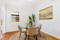 Property photo of 27 Thorby Avenue Leichhardt NSW 2040