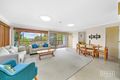 Property photo of 19 Boyce Street Ryde NSW 2112