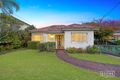 Property photo of 19 Boyce Street Ryde NSW 2112