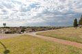 Property photo of 8/186 Esplanade Largs Bay SA 5016