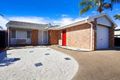 Property photo of 86 Keppel Circuit Hinchinbrook NSW 2168
