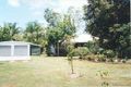 Property photo of 17 Cabrera Crescent Beerwah QLD 4519