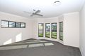 Property photo of 28 Blue Lagoon Way Dundowran Beach QLD 4655