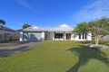 Property photo of 28 Blue Lagoon Way Dundowran Beach QLD 4655