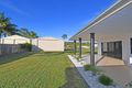 Property photo of 28 Blue Lagoon Way Dundowran Beach QLD 4655