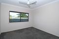 Property photo of 28 Blue Lagoon Way Dundowran Beach QLD 4655