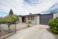 Property photo of 7 Ivey Street Solomontown SA 5540