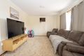 Property photo of 7 Ivey Street Solomontown SA 5540