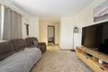 Property photo of 7 Ivey Street Solomontown SA 5540