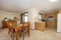 Property photo of 7 Ivey Street Solomontown SA 5540