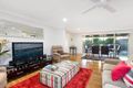 Property photo of 53 Ocean Drive Kew NSW 2439