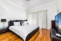 Property photo of 14 Clarence Street Belfield NSW 2191
