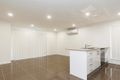 Property photo of 8 Chalk Street Yarrabilba QLD 4207