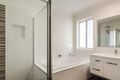 Property photo of 8 Chalk Street Yarrabilba QLD 4207